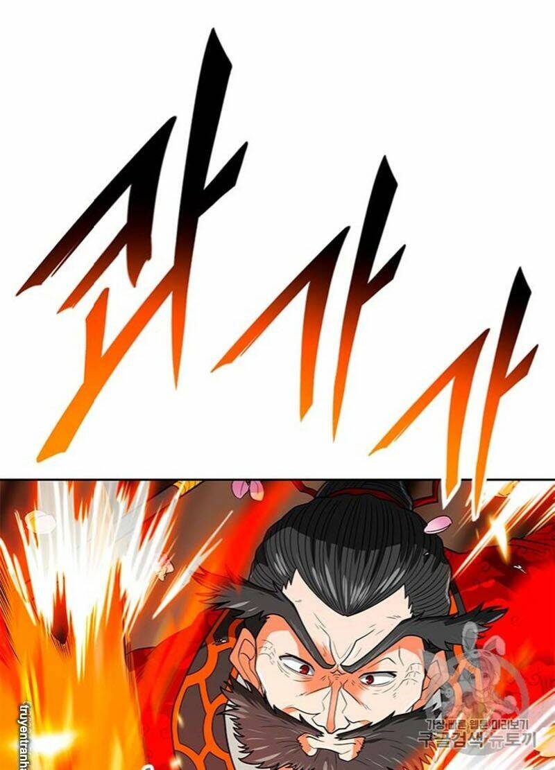 Tôi Tự Động Săn Một Mình: Chapter 67