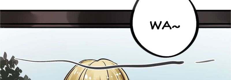 Phải Lòng Em Trai Của Bạn Gái Mình: Chapter 62