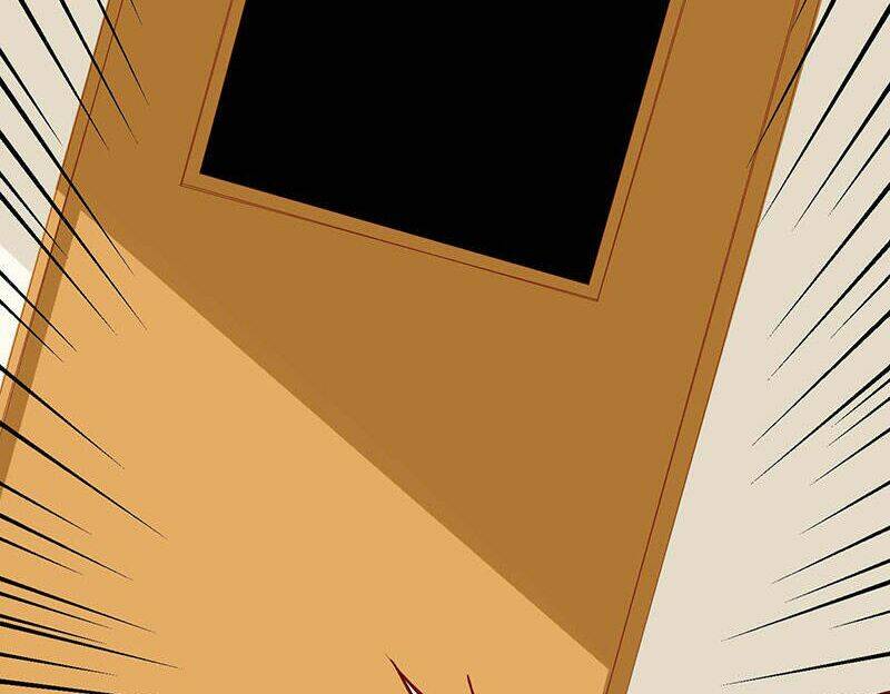 Này! Đừng Động Vào Phô Mai Của Tôi: Chapter 72