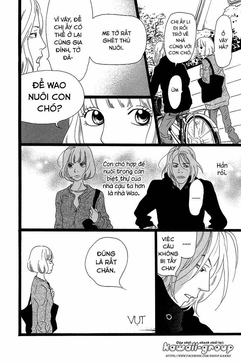 Principal: Chapter 2