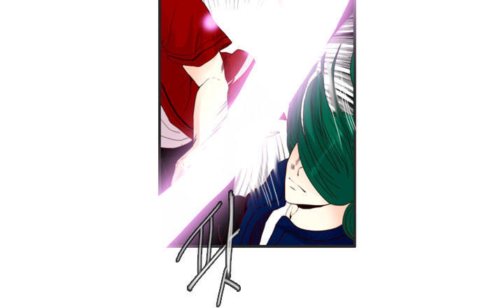 Flow: Chapter 50