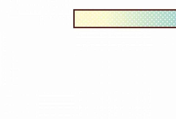 Tình Yêu Bốn Mùa: Chapter 18