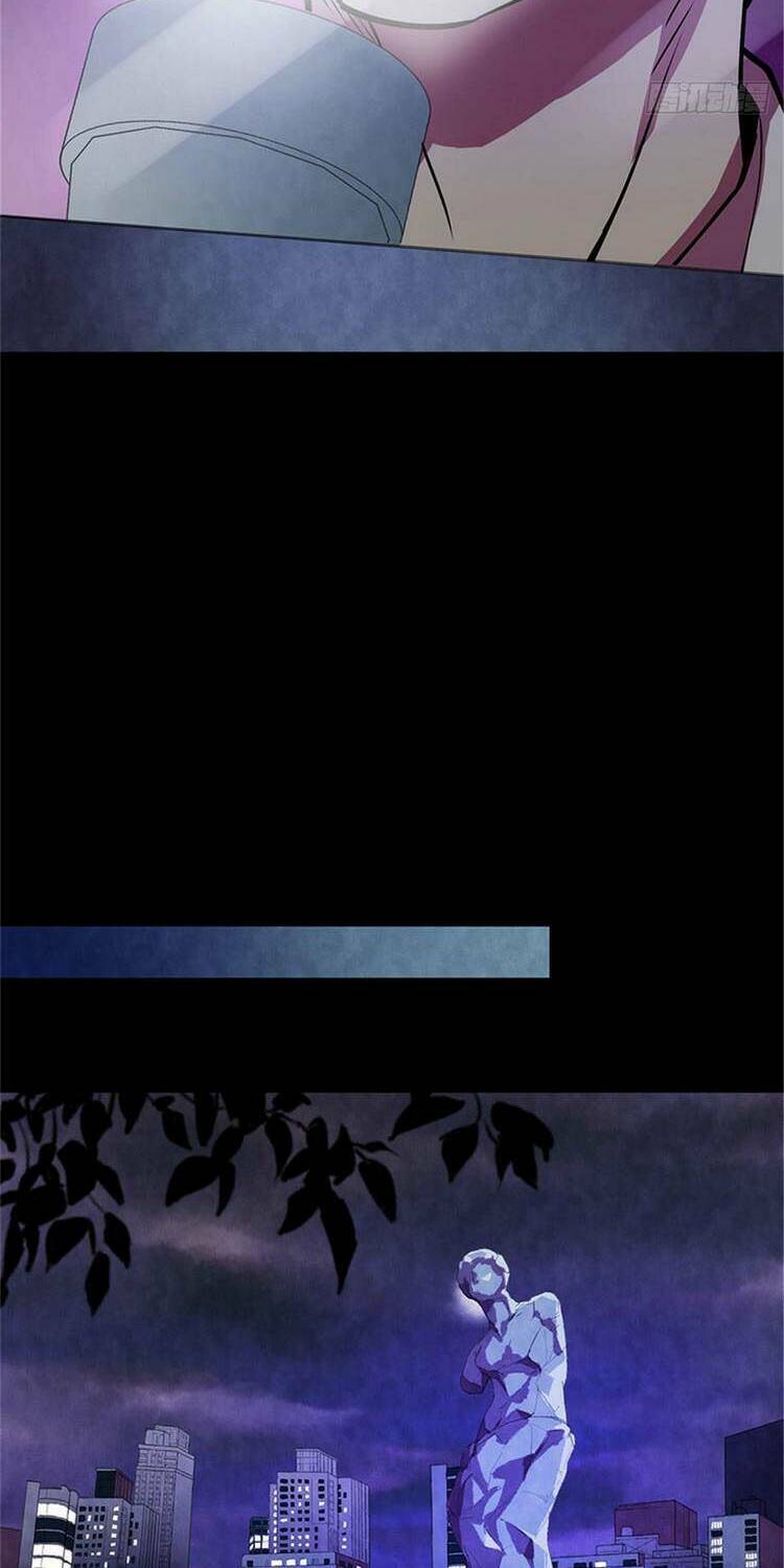 Toàn Cầu Sụp Đổ: Chapter 26