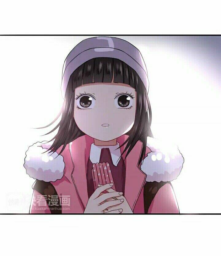 Chào Buổi Sáng, Hướng Dương: Chapter 7