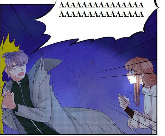 Trọng Sinh Để Ngủ Với Ảnh Đế: Chapter 176