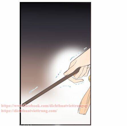 Bạn Trai Tôi Là Cẩm Y Vệ 2: Chapter 48