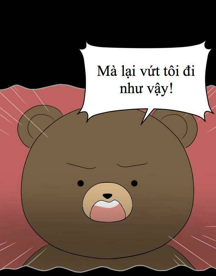 30 Phút Bước Đi Bên Em: Chapter 19