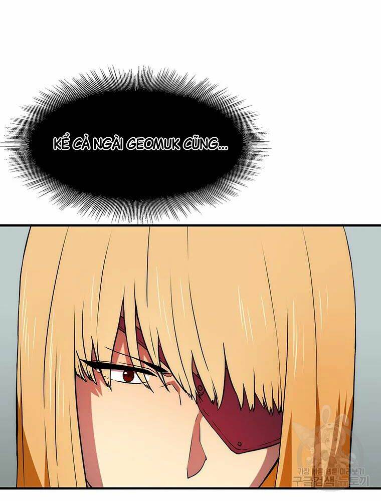 Các Chòm Sao Chỉ Chú Ý Mình Tôi: Chapter 31