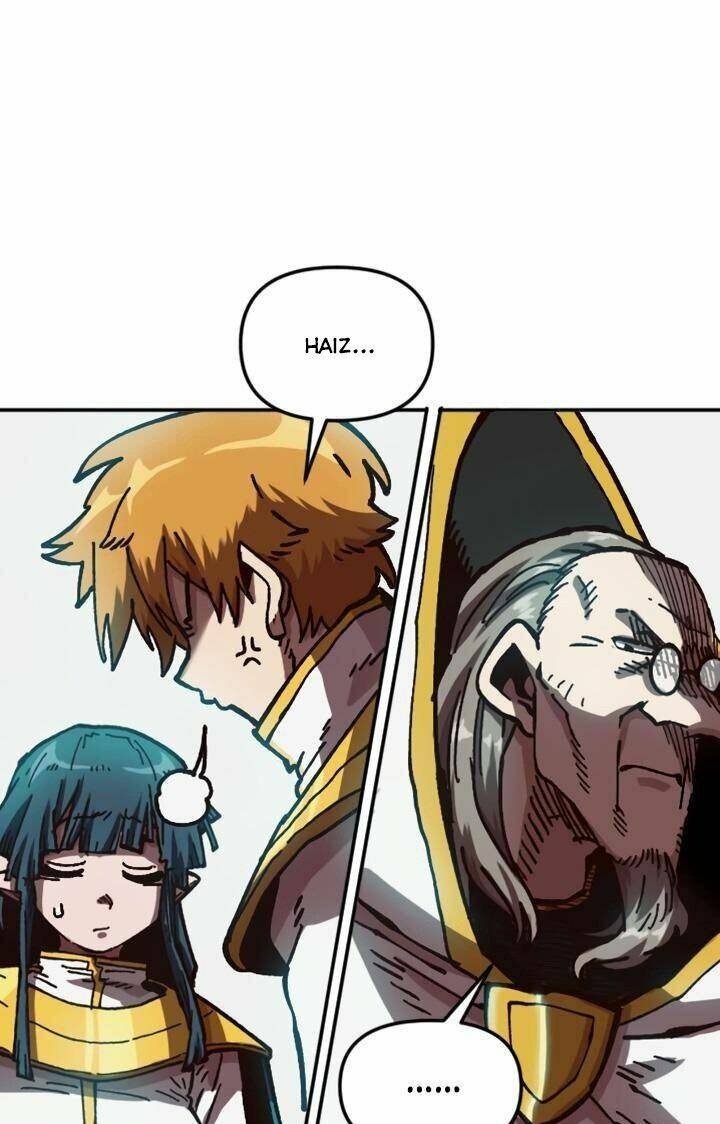 Nô Lệ Nghịch Thiên: Chapter 58