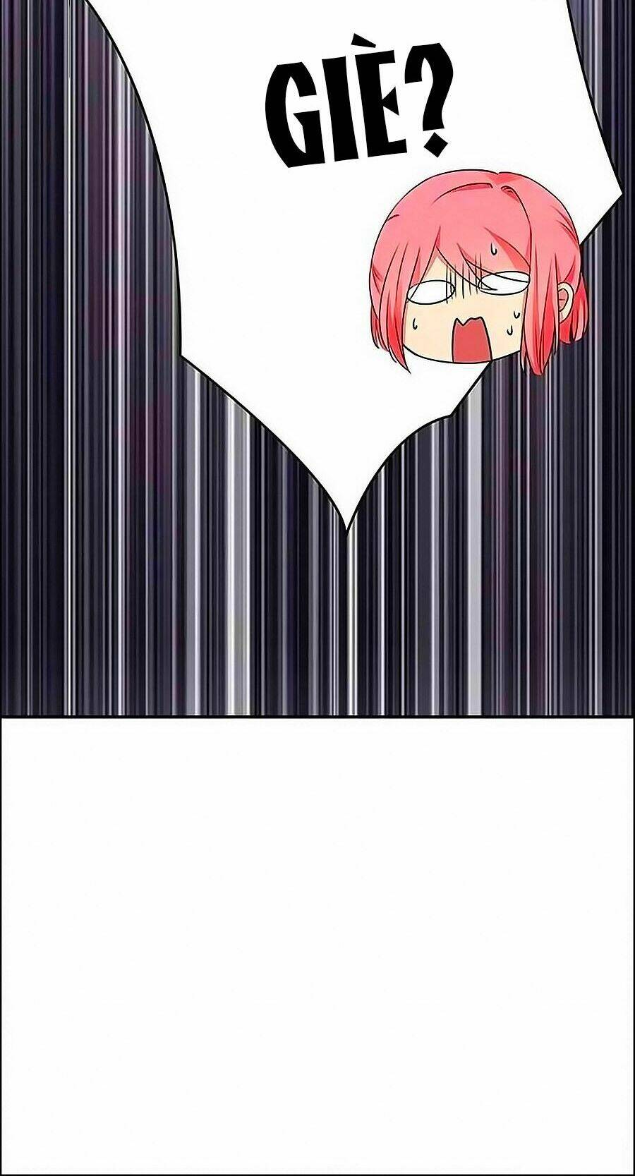 Đại Thần Tình Yêu Chớ Chạm Tôi: Chapter 20