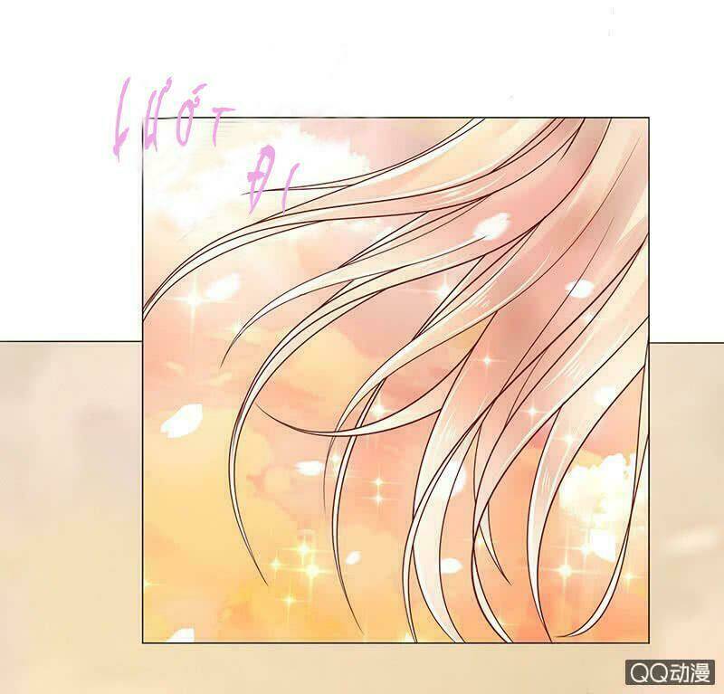 Băng Sơn Học Trưởng Không Được Chọc: Chapter 43.1