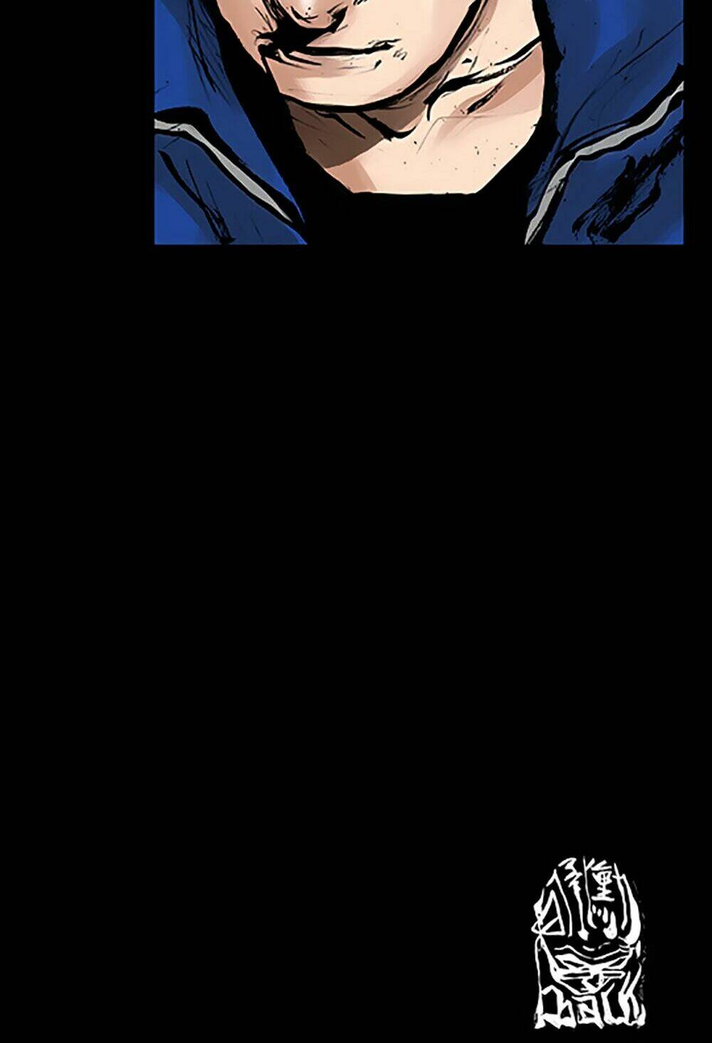 Độc Cô Tiền Truyện: Chapter 94