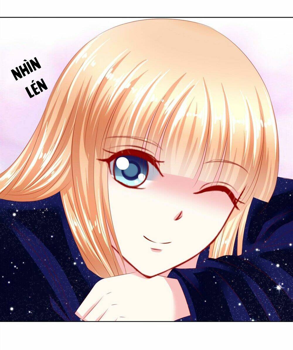 Hoàng Đế “Phế Vật” Tiến Hóa Sử: Chapter 96