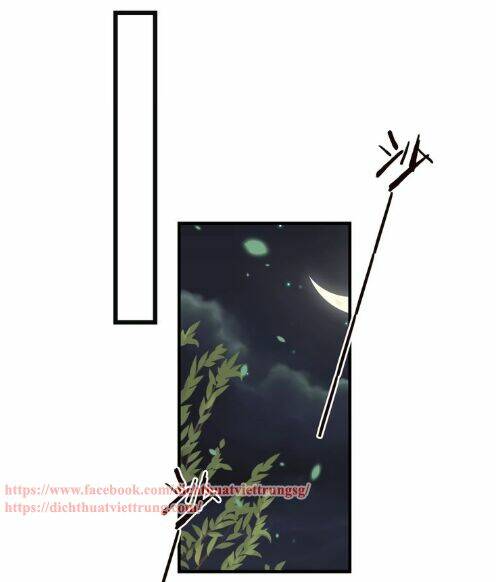 Bạn Trai Tôi Là Cẩm Y Vệ 2: Chapter 66