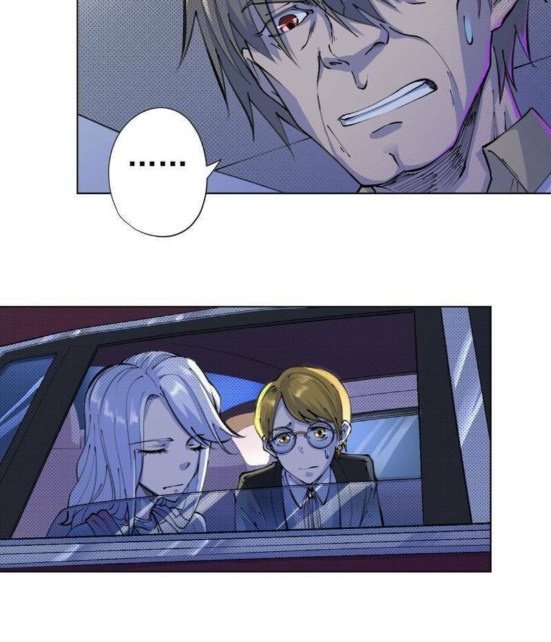 Vương Bài Thần Y: Chapter 15