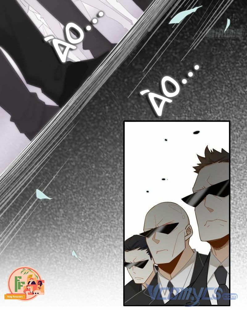 Nữ Phụ Như Tôi Cũng Có Ngày Ra Mắt: Chapter 16