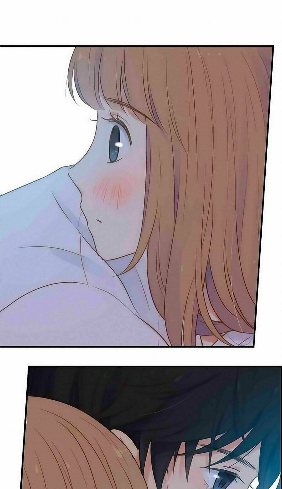 Bạc Hà Chi Hạ 2: Chapter 32