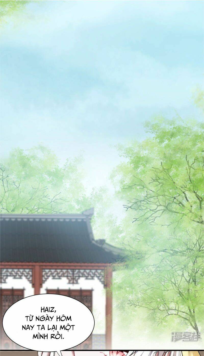 Nghịch Chuyển Tiên Đồ: Chapter 86