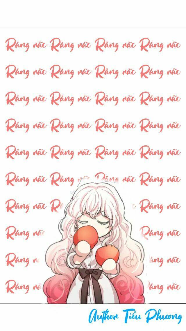 Bí Mật Của Hoàng Phi Isana: Chapter 5