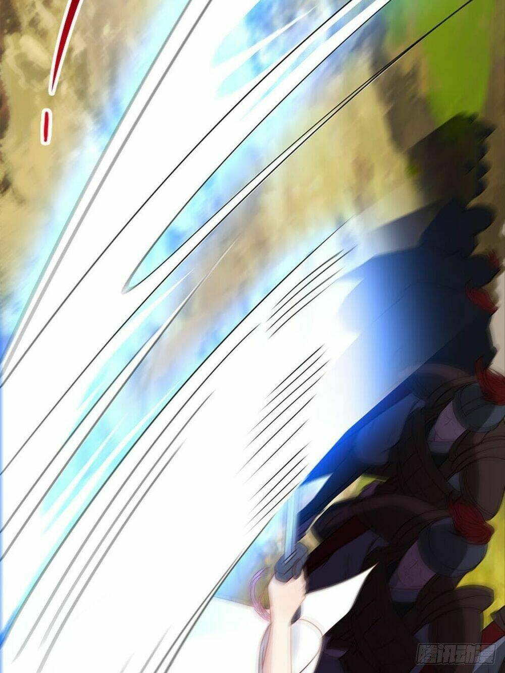 Xâm Lược Vạn Giới: Chapter 12