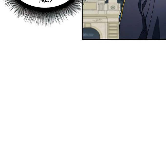 Các Chòm Sao Chỉ Chú Ý Mình Tôi: Chapter 38