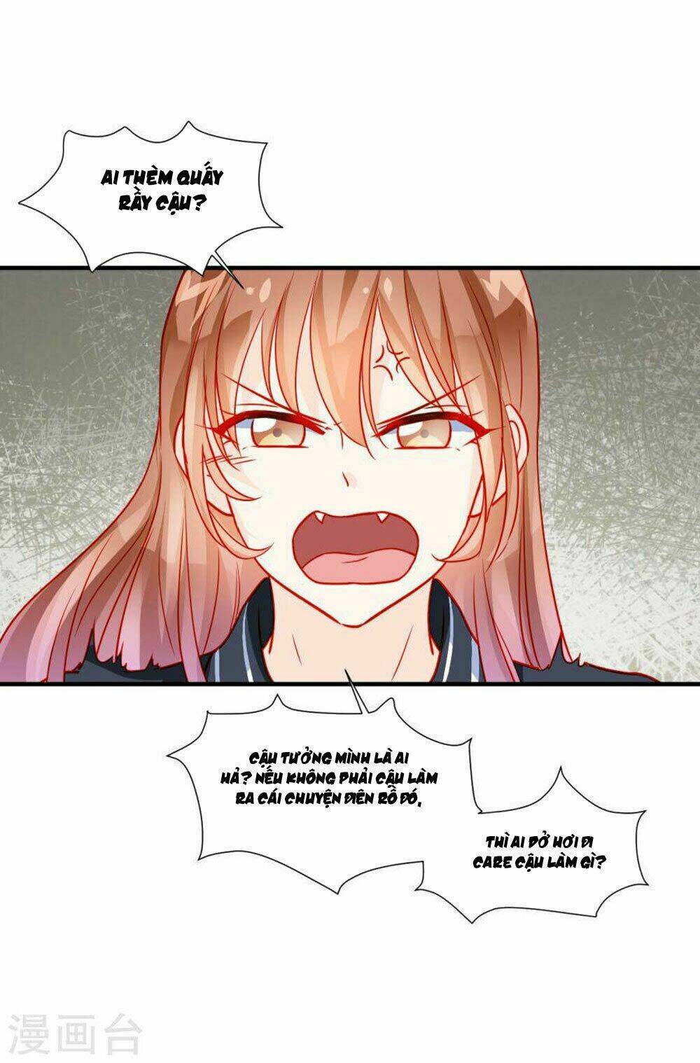 Tu La Thiếu Gia Quá Kiêu Ngạo: Chapter 37