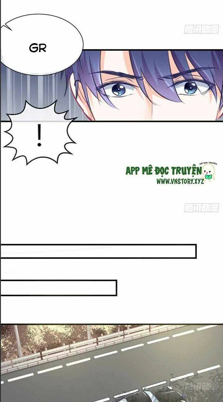 Cẩm Lý Thiếu Nữ Của Tôi: Chapter 47