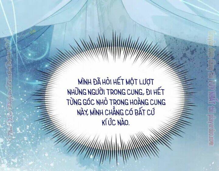 Trọng Sinh Bá Sủng Nhiếp Chính Vương Quá Mạnh Mẽ: Chapter 219