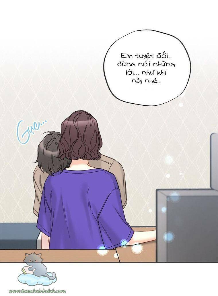 Thịnh Thế Lê Hoa Điện: Chapter 104
