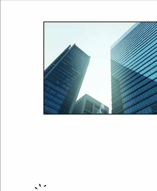 Trọng Sinh Để Ngủ Với Ảnh Đế: Chapter 146