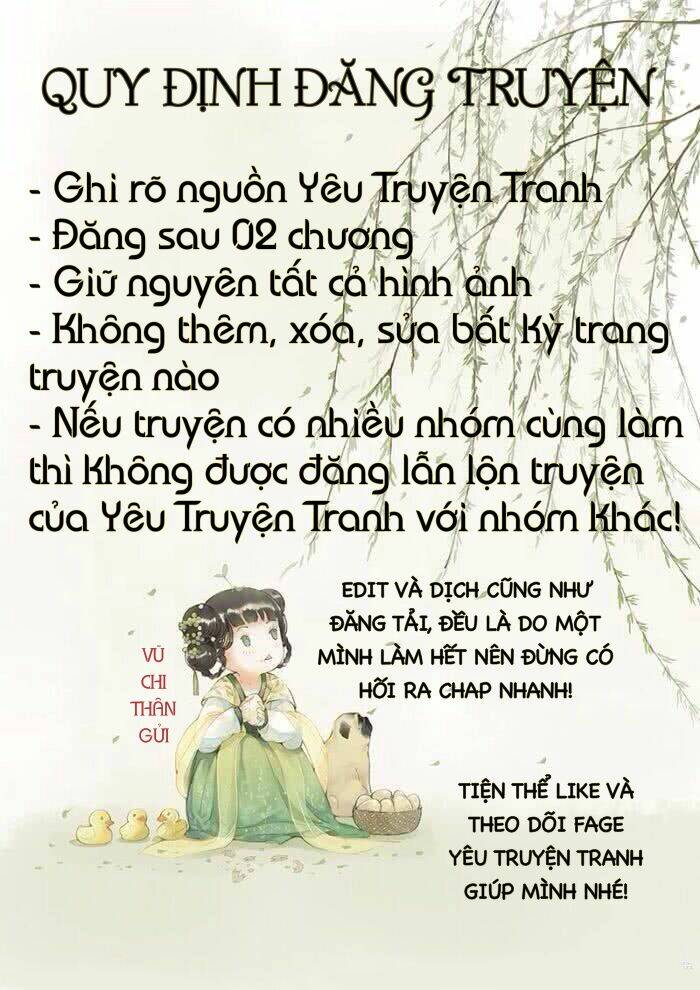 Thực Nhị: Chapter 21.1