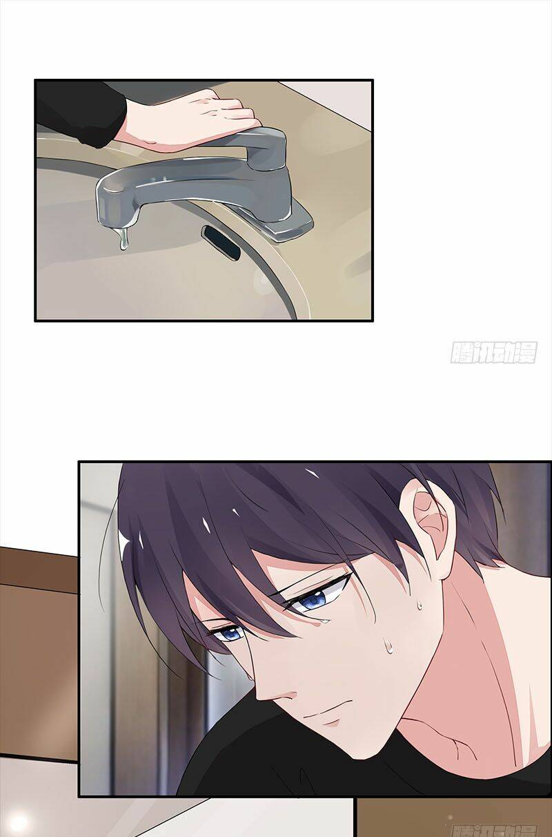 Câu Chuyện Săn Vợ: Chapter 10