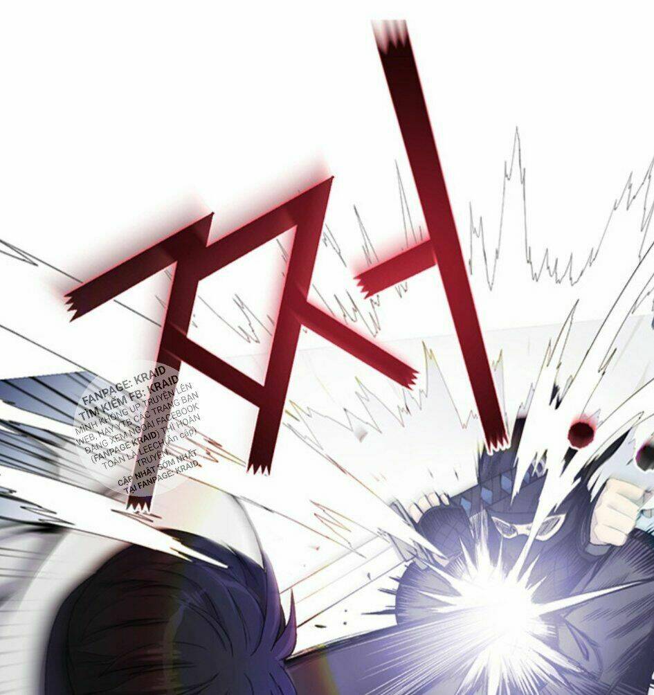 Luân Hồi Ác Nhân: Chapter 15