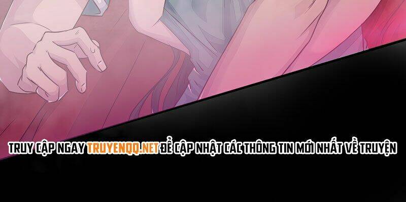 Lật Mặt: Chapter 14