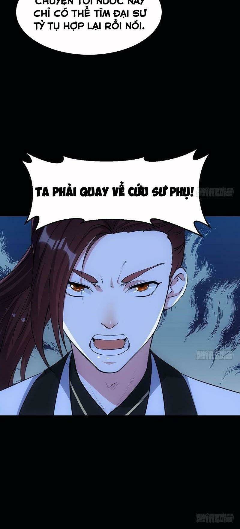 Hệ Thống Thần Long Nghịch Thiên: Chapter 67