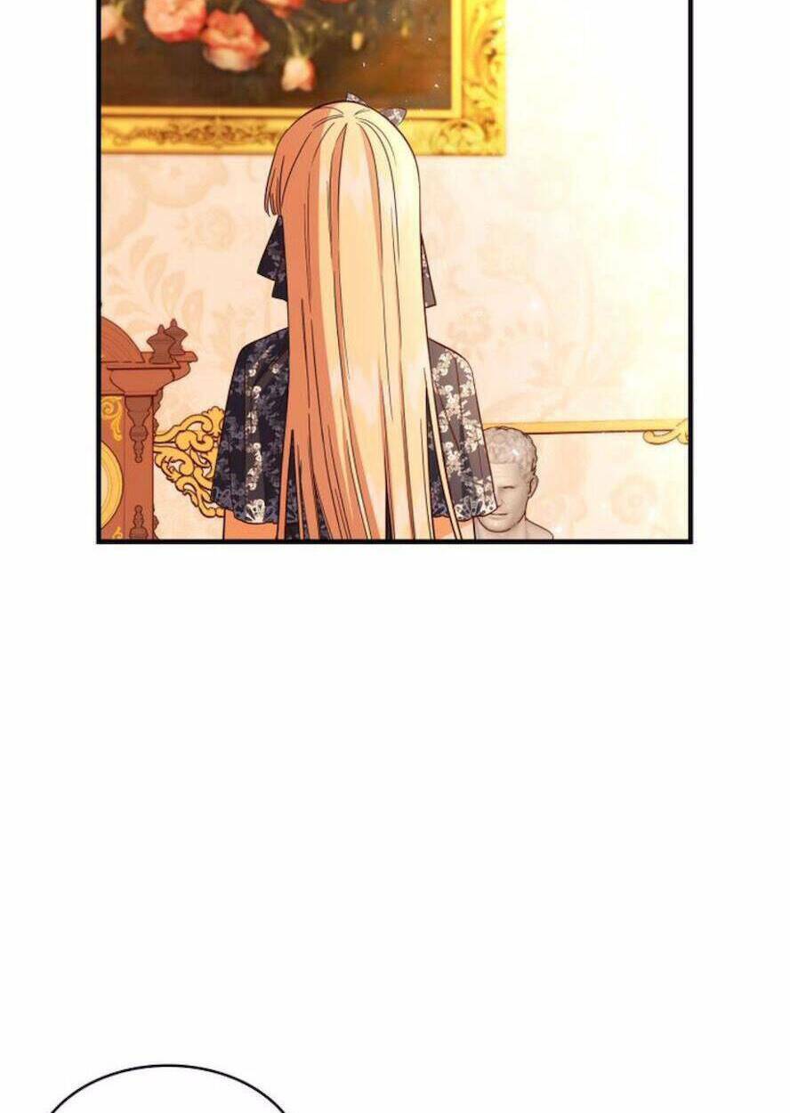 Lòng Trung Thành Với Kẻ Ác: Chapter 23