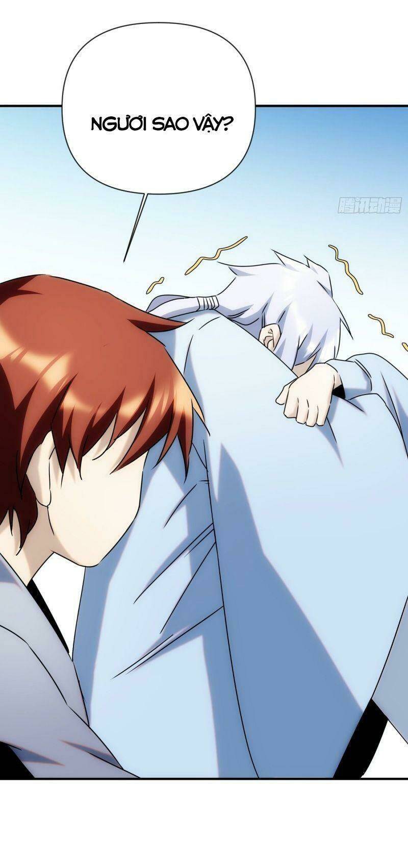 Ma Vương Là Đại Địa Chủ: Chapter 60
