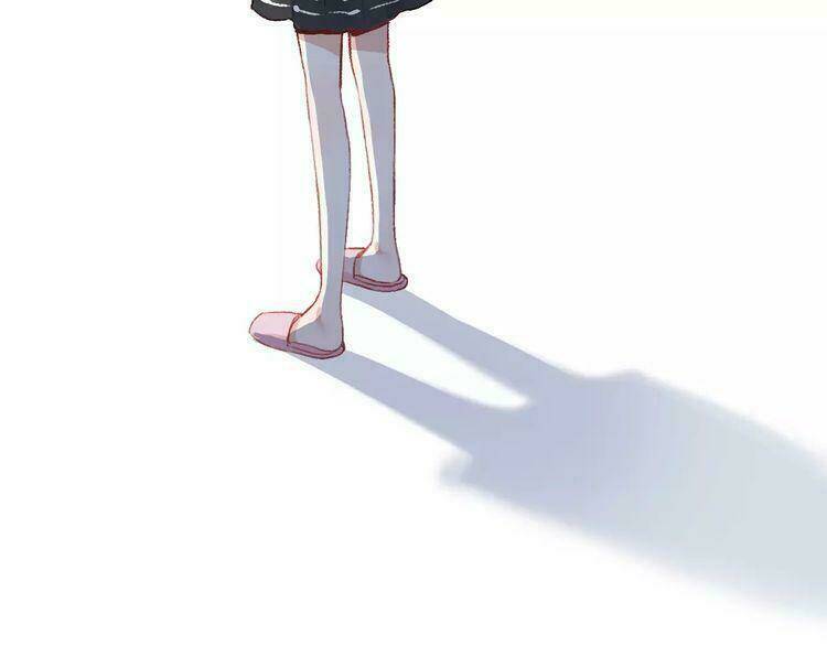 Cuộc Chiến Tình Yêu: Chapter 15