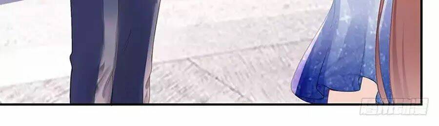 Bạn Trai Điều Khiển Giấc Mơ: Chapter 35