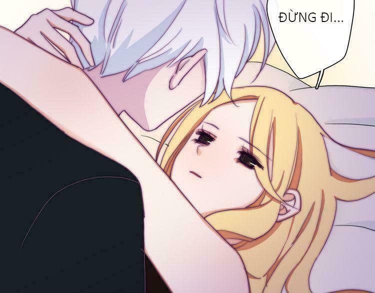Trái Tim Băng Giá: Chapter 24
