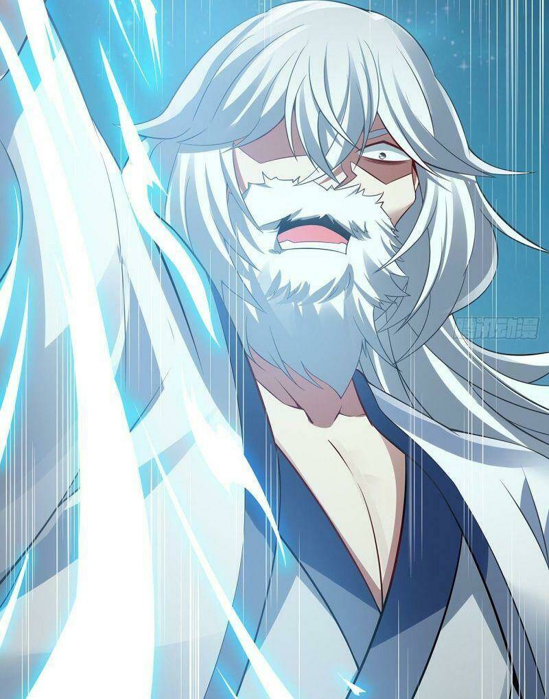 Nghịch Lân: Chapter 116