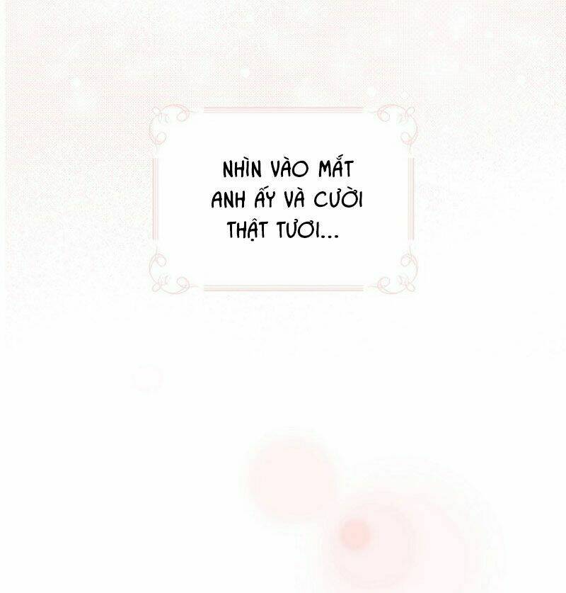 Đừng Chọc Đứa Em Gái Bé Bỏng Của Chúng Tôi: Chapter 37