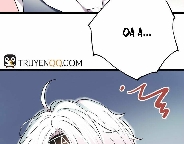 Trạch Thượng Tịch Mịch Huỳnh Hỏa: Chapter 10