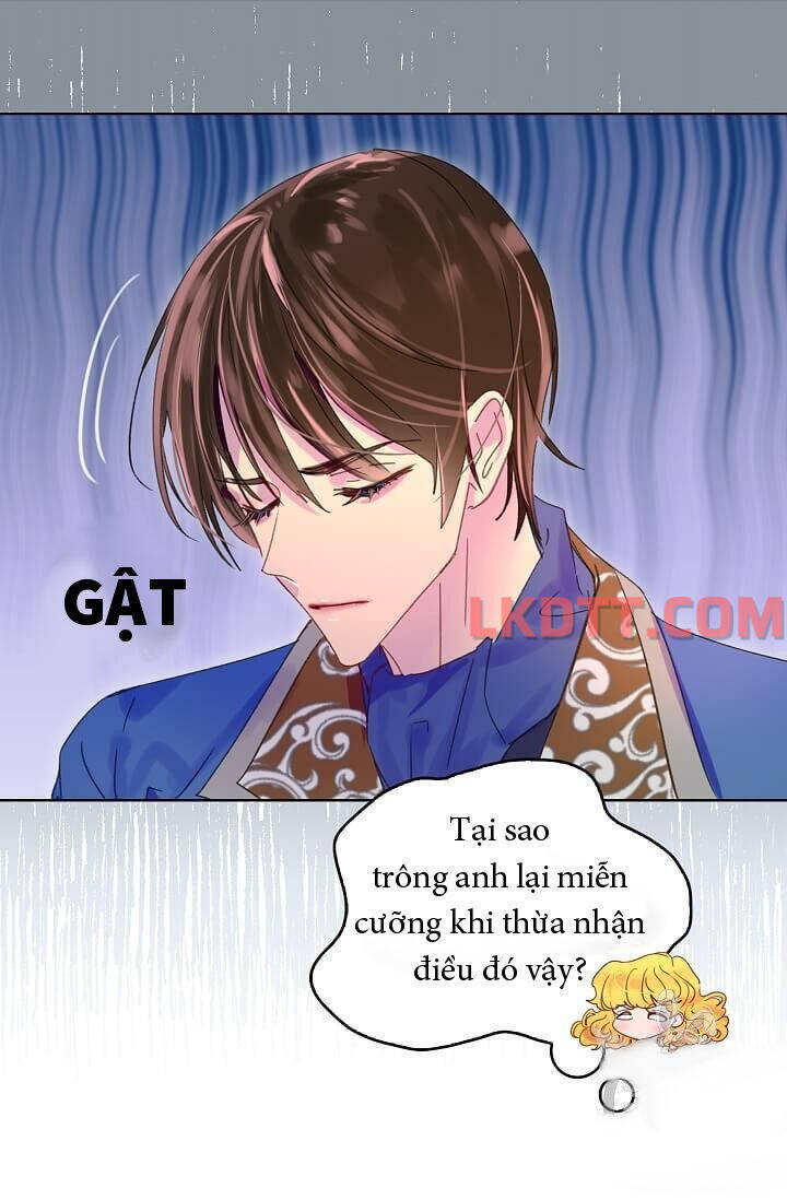 Đừng Xem Thường Nữ Phụ: Chapter 122