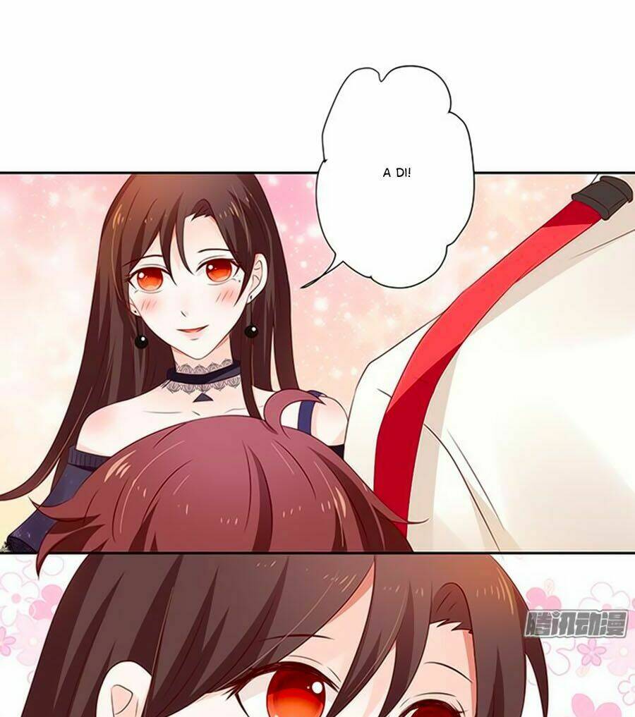 Bạn Trai Là Ngôi Sao: Chapter 80