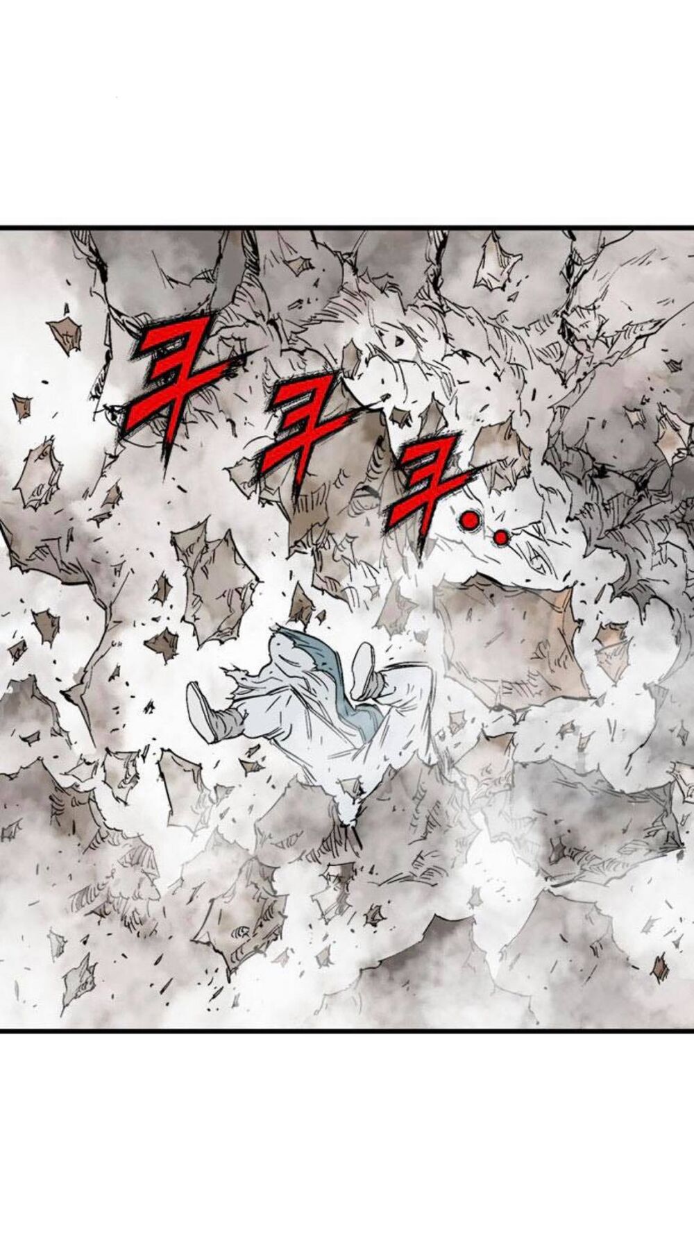 Cao Thủ 2: Chapter 127