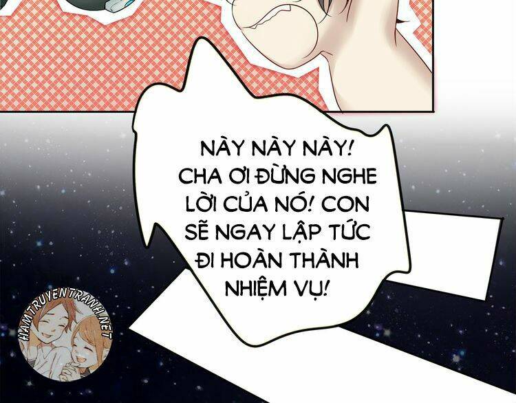 Viện Bảo Tàng Tâm Nguyện: Chapter 1.2
