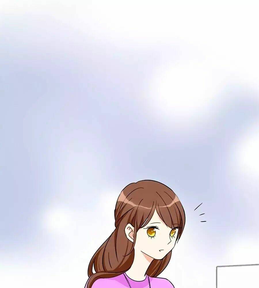 Mùi Hương Lãng Mạn: Chapter 8