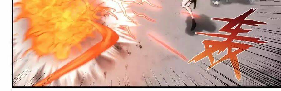 Trảm Yêu Thành Thần: Chapter 3