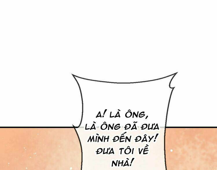 Báo Cáo Vương Gia, Vương Phi Là Một Con Mèo: Chapter 3